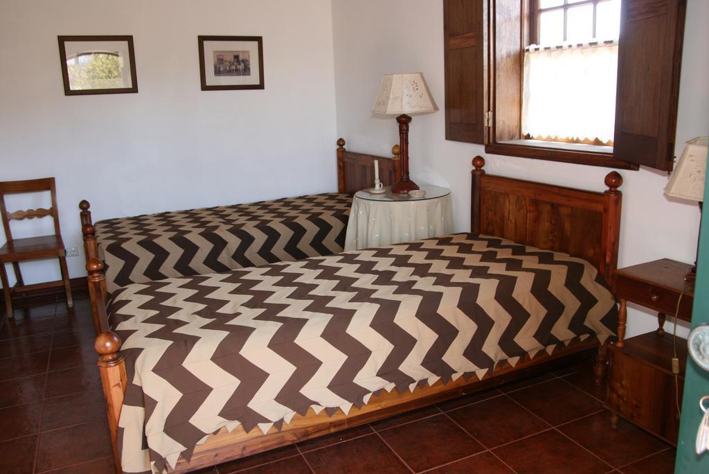 Quinta Dos Figos "5 Trevos Gold" Villa Praia da Vitória Cameră foto