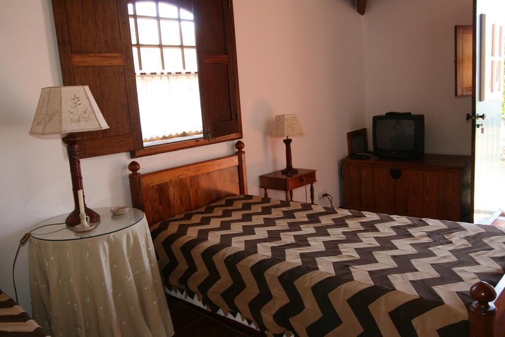 Quinta Dos Figos "5 Trevos Gold" Villa Praia da Vitória Cameră foto