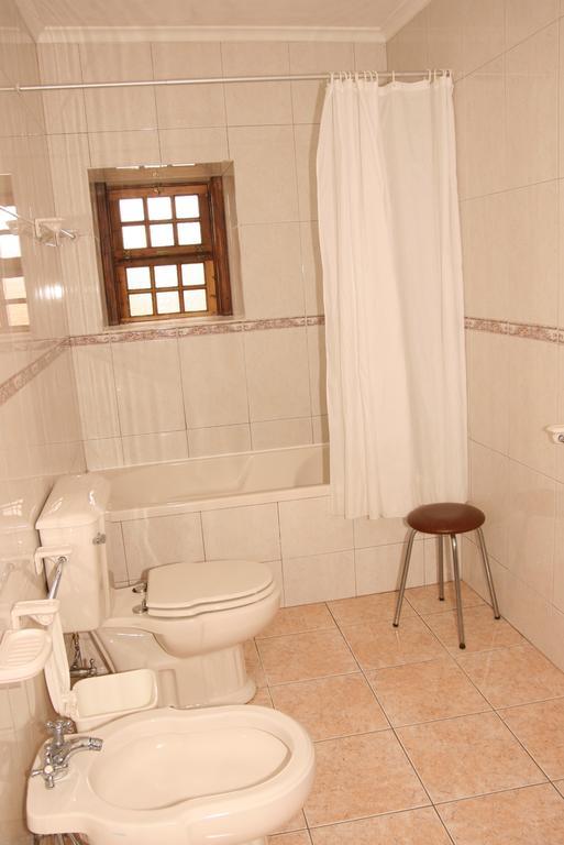 Quinta Dos Figos "5 Trevos Gold" Villa Praia da Vitória Cameră foto