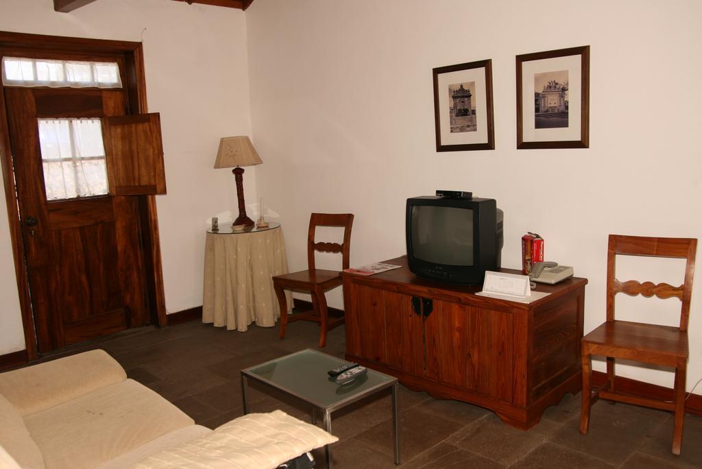 Quinta Dos Figos "5 Trevos Gold" Villa Praia da Vitória Cameră foto