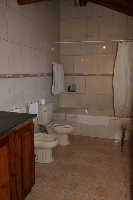 Quinta Dos Figos "5 Trevos Gold" Villa Praia da Vitória Cameră foto