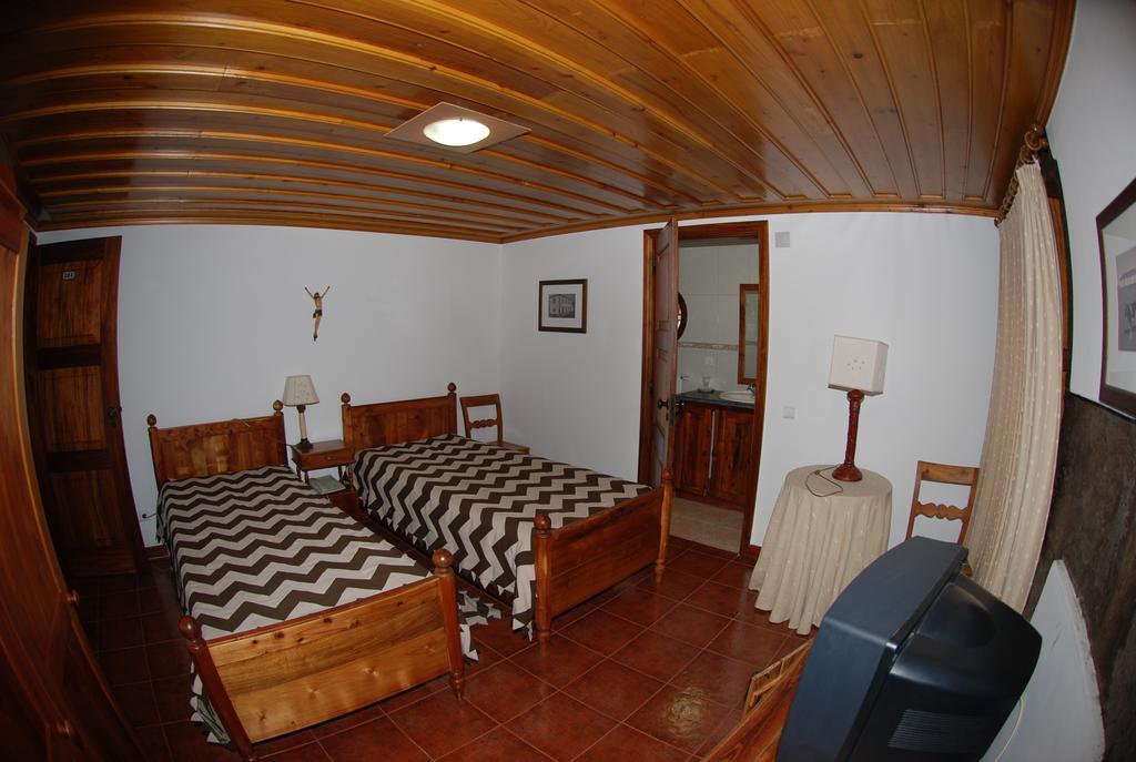 Quinta Dos Figos "5 Trevos Gold" Villa Praia da Vitória Cameră foto