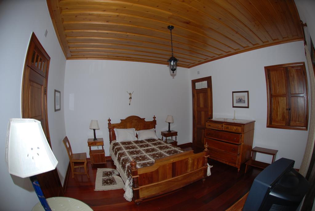 Quinta Dos Figos "5 Trevos Gold" Villa Praia da Vitória Cameră foto